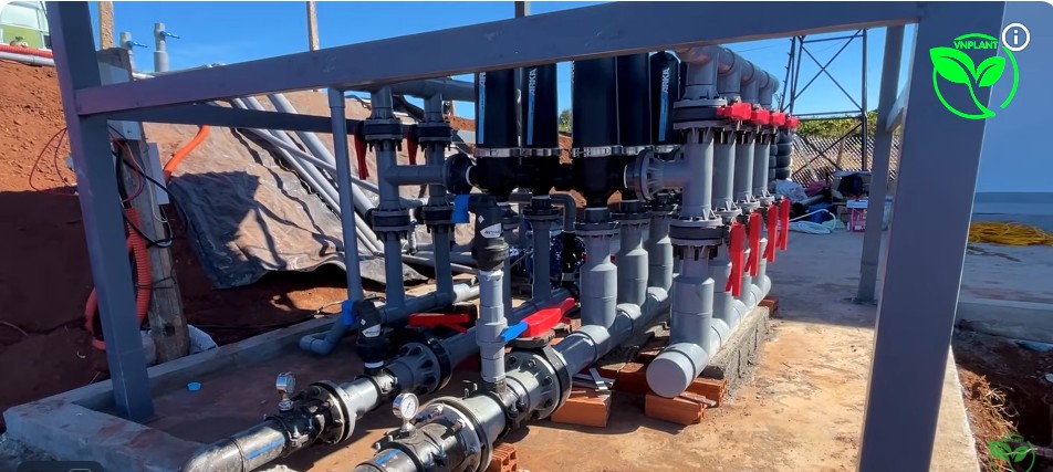 bo loc trung tam he thong tuoi